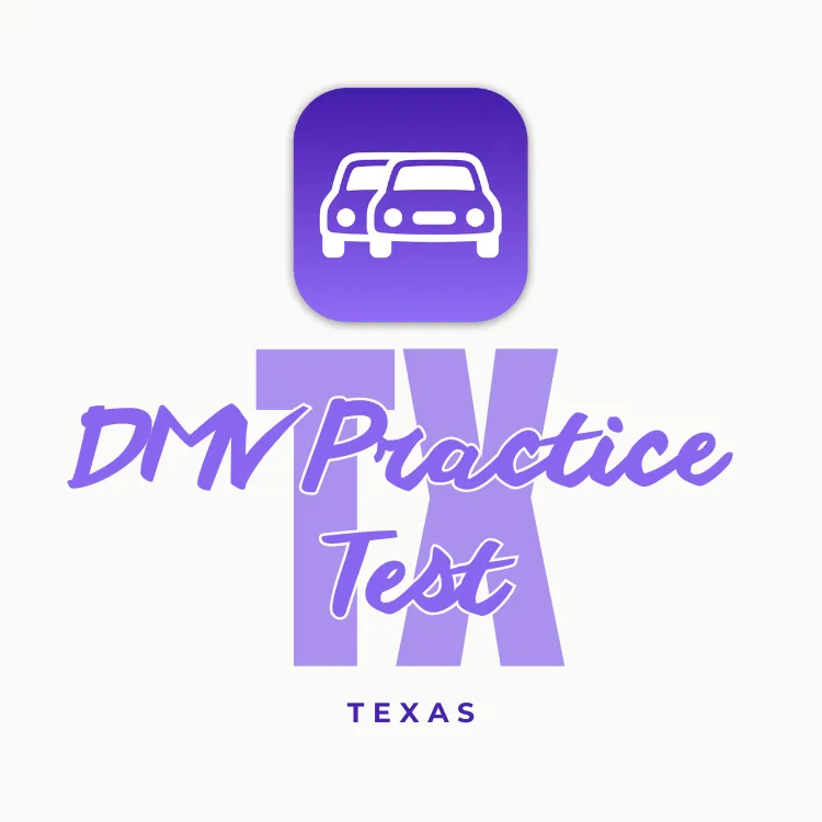 DMV TX preview